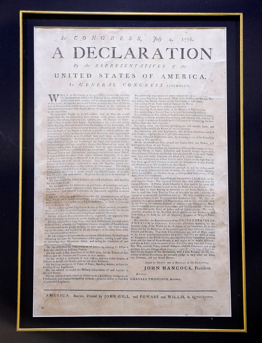 Certyfikat srebrnej jednodolarówki /Roman Vondrous    /PAP/EPA