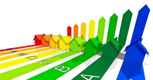 Certyfikaty energetyczne nie cieszą się w Polsce dużą popularnością /&copy;123RF/PICSEL