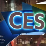 CES 2018 - rozpoczyna się wielkie święto technologii