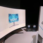 CES 2019: Odyssey - nowa seria monitorów Samsunga 