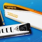 CES 2024: Patriot Memory zaprezentuje nowe dyski SSD PCIe 5.0, pamięci DDR5 i nie tylko