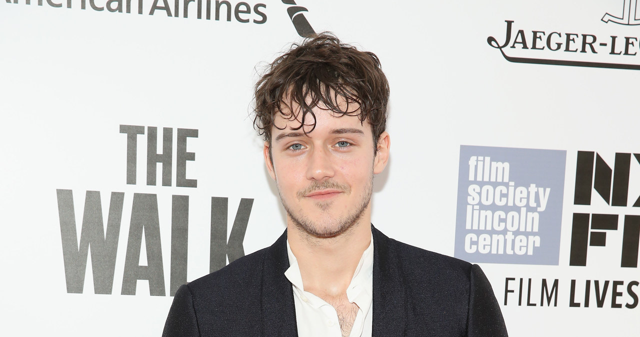 César Domboy /Robin Marchant /Getty Images