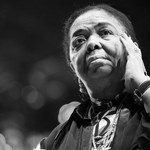 Cesaria Evora nie żyje