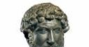 Cesarz Hadrian /Encyklopedia Internautica