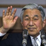 Cesarz Japonii: Czuję się dobrze, nie zamierzam ograniczać swoich obowiązków