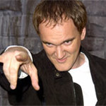 Cesarz Quentin Tarantino