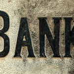 Cesja na rzecz banku - co to takiego?