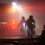 ​Cessna spadła na dom pod Chicago. Zginął pochodzący z Małopolski pilot