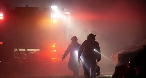 ​Cessna spadła na dom pod Chicago. Zginął pochodzący z Małopolski pilot