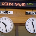 CET, UTC, GMT. Jaka strefa czasowa jest w Polsce?