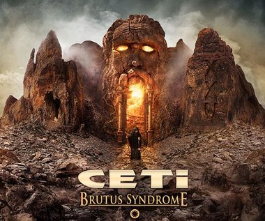 CETI ujawnia szczegóły "Brutus Syndrome"