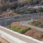 Ceuta o gospodarczych konsekwencjach szturmu. Długo potrwa nadrabianie strat