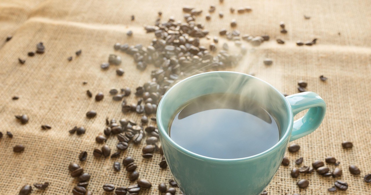 Цей додаток до кави надзвичайно корисний. Достатньо однієї чайної ложки /pixabay.com