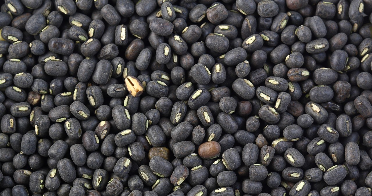 Цей продукт зміцнює імунітет і особливо корисний для серця /Domena publiczna