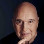 Cezary Harasimowicz Cezary Harasimowicz nagrodzony przez Gildę Scenarzystów Polskich