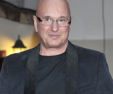 Cezary Harasimowicz: Zawód: scenarzysta