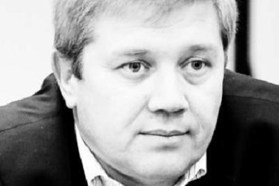 Cezary Kaźmierczak, prezes ZPP /Informacja prasowa