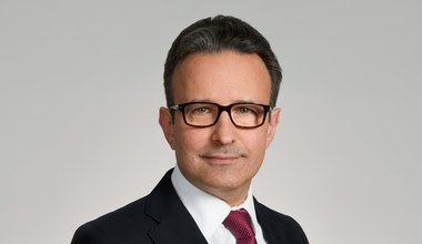 Cezary Klimont, Elimen Group: Kluczem w e-bateriach jest sprawność