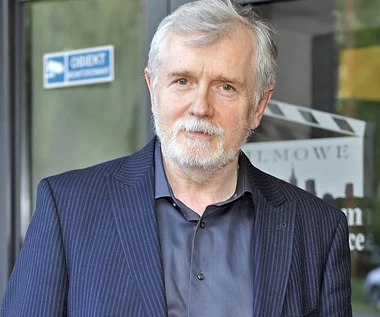 Cezary Morawski: Co stało się z gwiazdą "M jak miłość"?