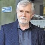 Cezary Morawski odwołany z funkcji dyrektora Teatru Polskiego