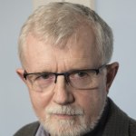 Cezary Morawski pozostaje dyrektorem Teatru Polskiego we Wrocławiu