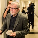 Cezary Morawski zostanie odwołany z funkcji dyrektora Teatru Polskiego