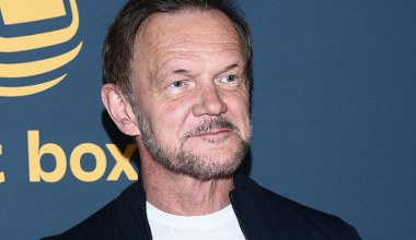 Cezary Pazura odrzucił rolę w kultowej produkcji. Sam wskazał swojego zastępcę, a potem żałował