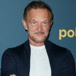 Cezary Pazura po latach ocenił "13 Posterunek". Zaskakujące słowa słynnego aktora