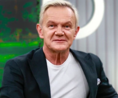 Cezary Pazura ujawnia zarobki za kultowe role. Nie jest tak, jak każdy myślał