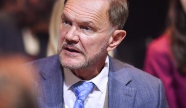 Cezary Pazura zdradził smutną prawdę. Gwiazdor kina otrzymuje groszowe wynagrodzenie