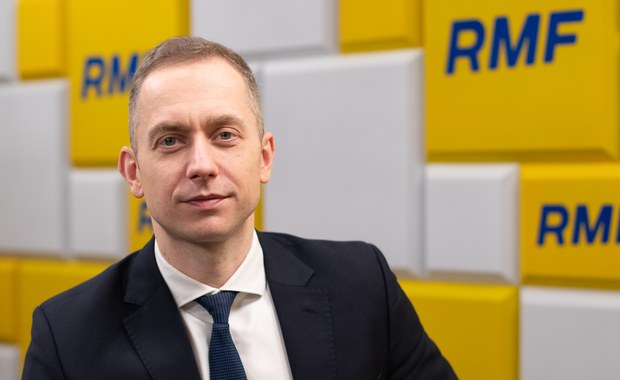 Cezary Tomczyk: Dla nas temat wspólnej listy zakończył się kilka tygodni temu 