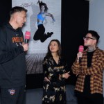Cezary Trybański chce podwyżki dla tancerki. Wiadomo, dlaczego