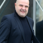 Aktor
