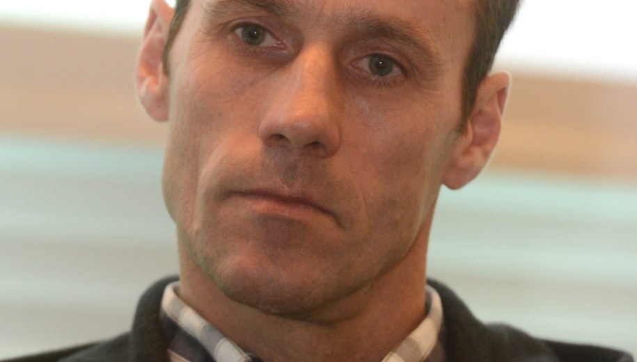 Cezary Zamana /Bartłomiej  Zborowski /PAP