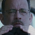 CeZik "Celebrity Death Splash": Tom Hanks z Adamem Kraśko