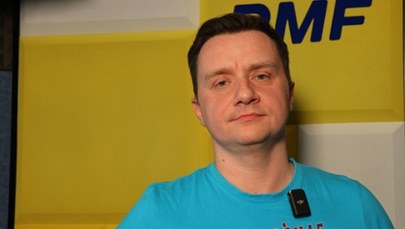 CeZik w podcaście "Co u nich słychać?": Nigdy nie garnąłem się do czerwonego dywanu