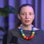 CFO Grupy Polsat Plus Katarzyna Ostap-Tomann w podcaście "KPMG ON AIR. Lekko o biznesie"