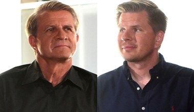 Chajzer w święta martwi się o jedno. To jest nieuniknione