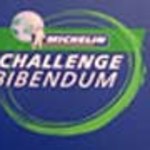 Challenge Bibendum 2002