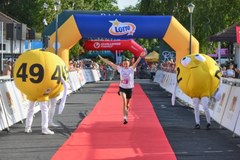 Challenge Women by Brooks