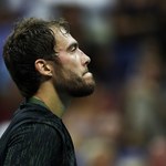 Challenger ATP. Zwycięstwo Jerzego Janowicza w finale