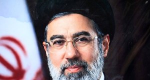 Chamenei "kontaktował się listownie". Zaskakujące kulisy negocjacji USA-Iran