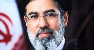 Chamenei "kontaktował się listownie". Zaskakujące kulisy negocjacji USA-Iran