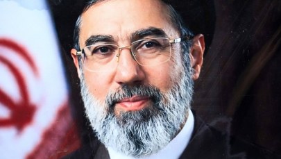 Chamenei "kontaktował się listownie". Zaskakujące kulisy negocjacji USA-Iran