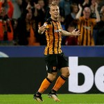 Championship. Kamil Grosicki strzelił dwa gole dla Hull City
