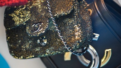 Chanel ogłosiła wyniki finansowe. Pierwszy raz od blisko 100 lat! 