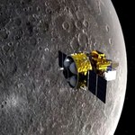 Chang'e 6 z niespodzianką. Chińska misja na Księżyc z tajemniczą maszyną