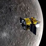 Chang'e 8 to nowa misja Chin na Księżyc. Chcą wysłać nietypową maszynę