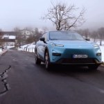 Changan Deepal S05 to początek chińskiej ofensywy w Europie. Wkrótce w Polsce