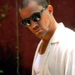 Channing Tatum aktor